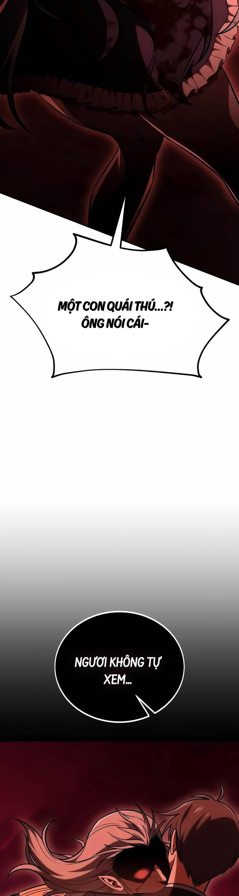 Tôi Đã Giết Tuyển Thủ Học Viện Chapter 36 - Trang 40