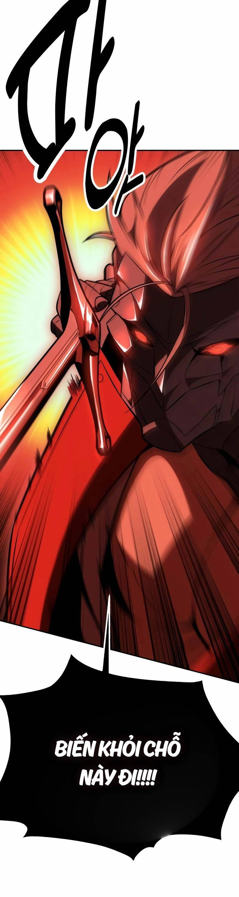 Tôi Đã Giết Tuyển Thủ Học Viện Chapter 36 - Trang 45