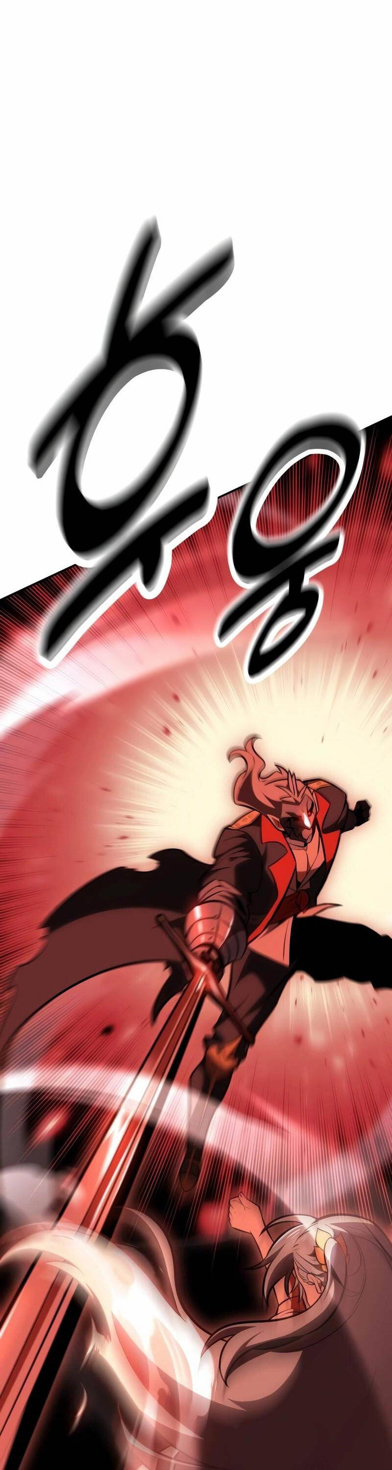 Tôi Đã Giết Tuyển Thủ Học Viện Chapter 36 - Trang 46