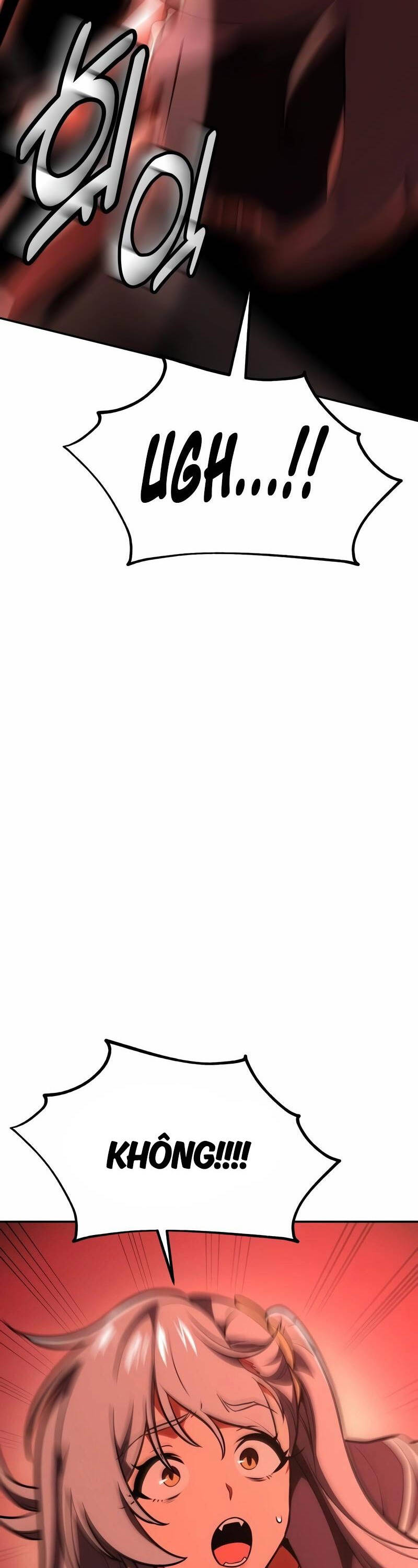 Tôi Đã Giết Tuyển Thủ Học Viện Chapter 36 - Trang 47