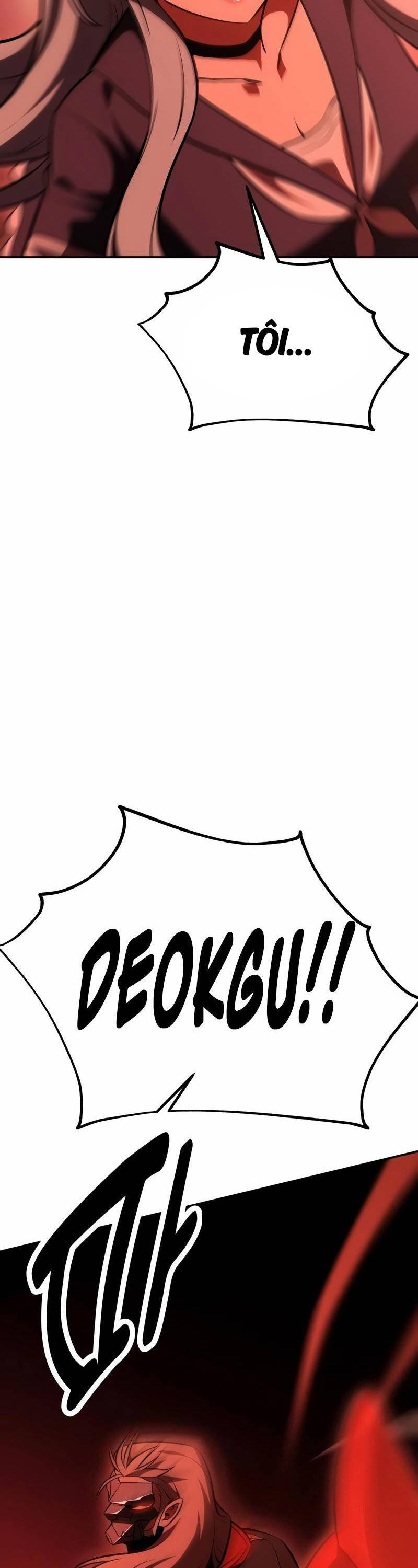 Tôi Đã Giết Tuyển Thủ Học Viện Chapter 36 - Trang 48
