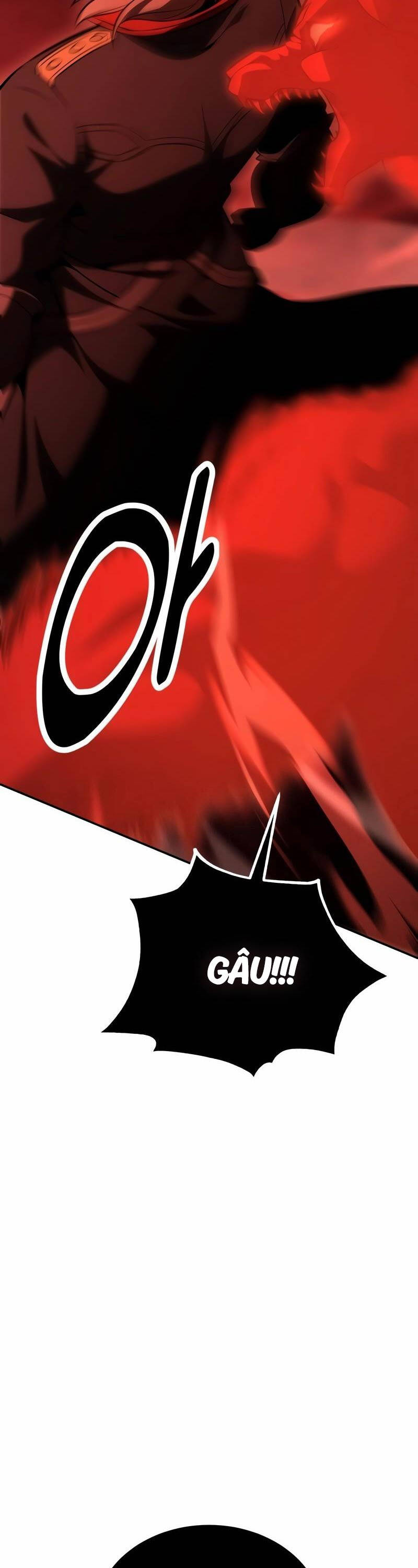 Tôi Đã Giết Tuyển Thủ Học Viện Chapter 36 - Trang 49