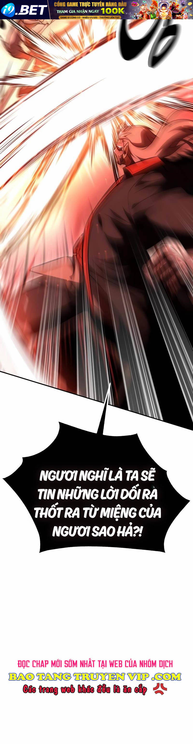 Tôi Đã Giết Tuyển Thủ Học Viện Chapter 36 - Trang 5