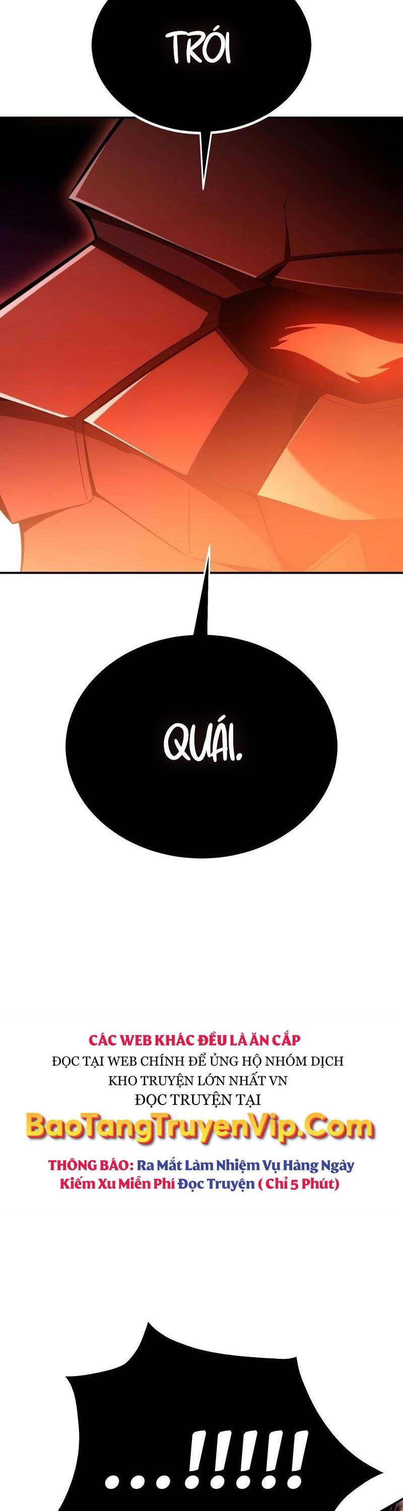 Tôi Đã Giết Tuyển Thủ Học Viện Chapter 36 - Trang 50