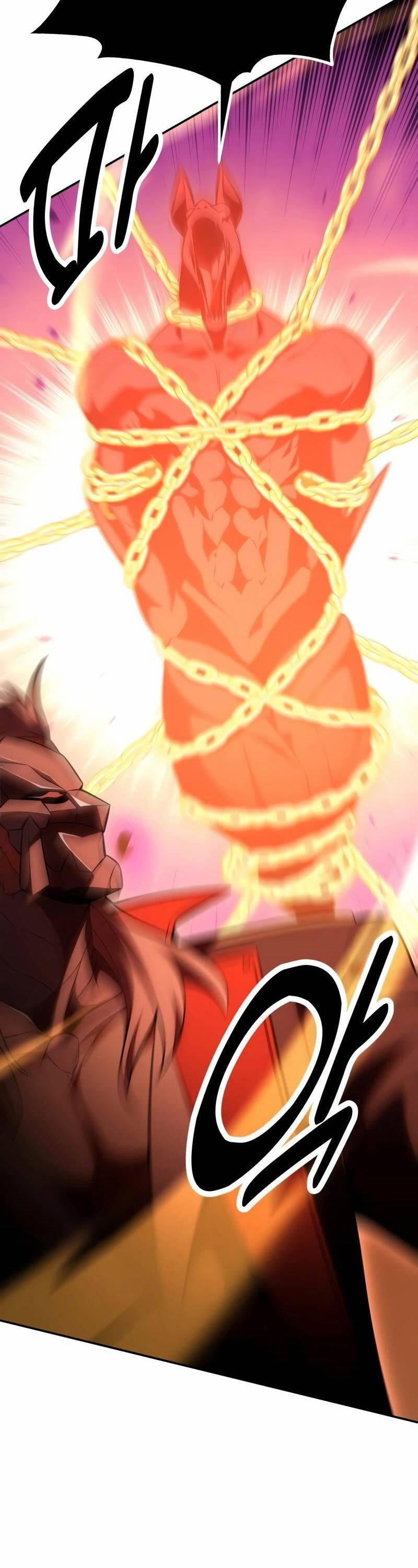 Tôi Đã Giết Tuyển Thủ Học Viện Chapter 36 - Trang 51