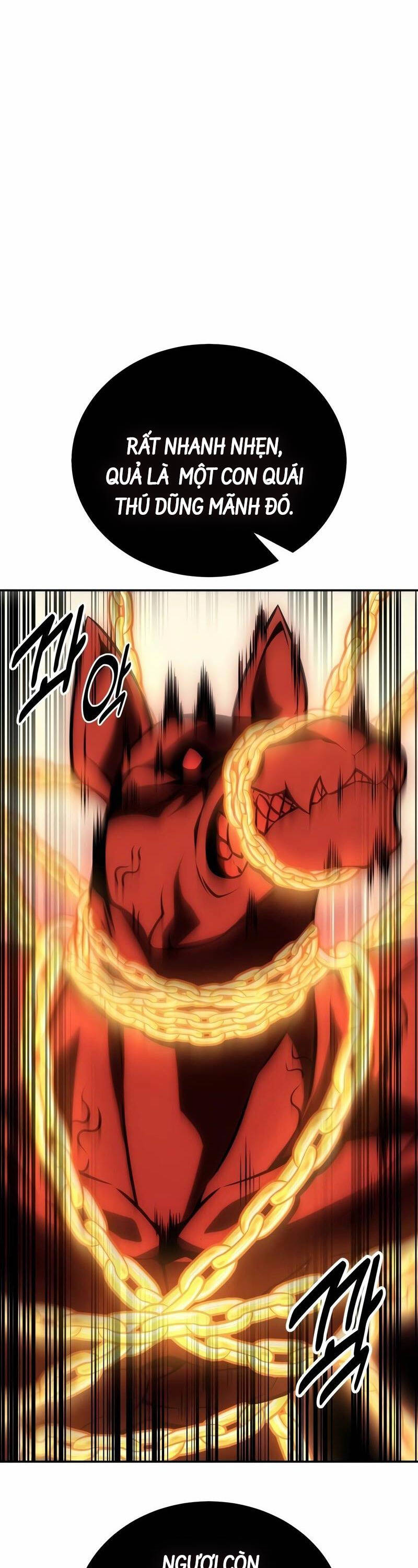 Tôi Đã Giết Tuyển Thủ Học Viện Chapter 36 - Trang 52