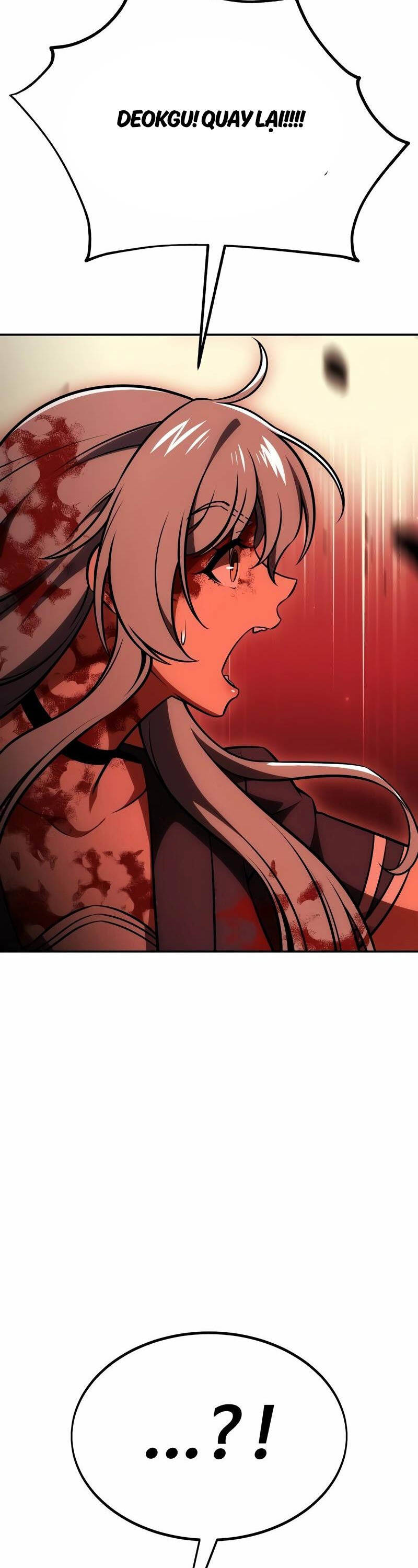 Tôi Đã Giết Tuyển Thủ Học Viện Chapter 36 - Trang 55