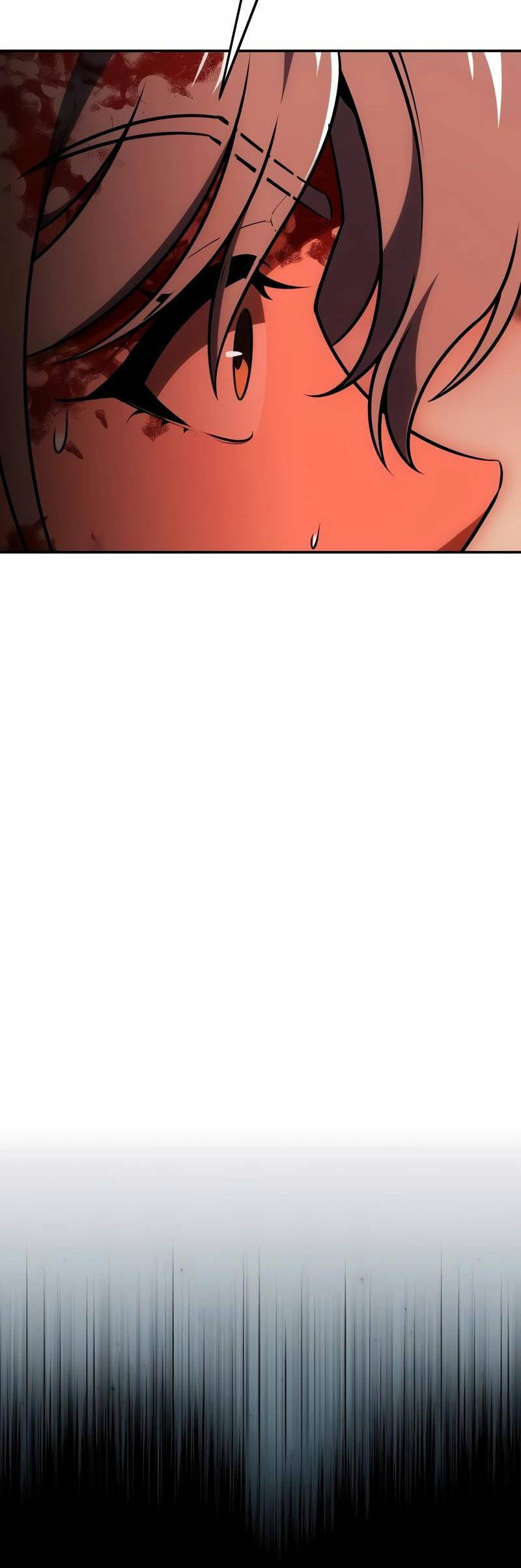 Tôi Đã Giết Tuyển Thủ Học Viện Chapter 36 - Trang 56