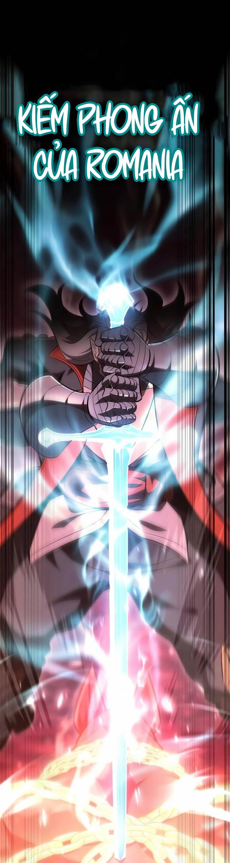 Tôi Đã Giết Tuyển Thủ Học Viện Chapter 36 - Trang 57