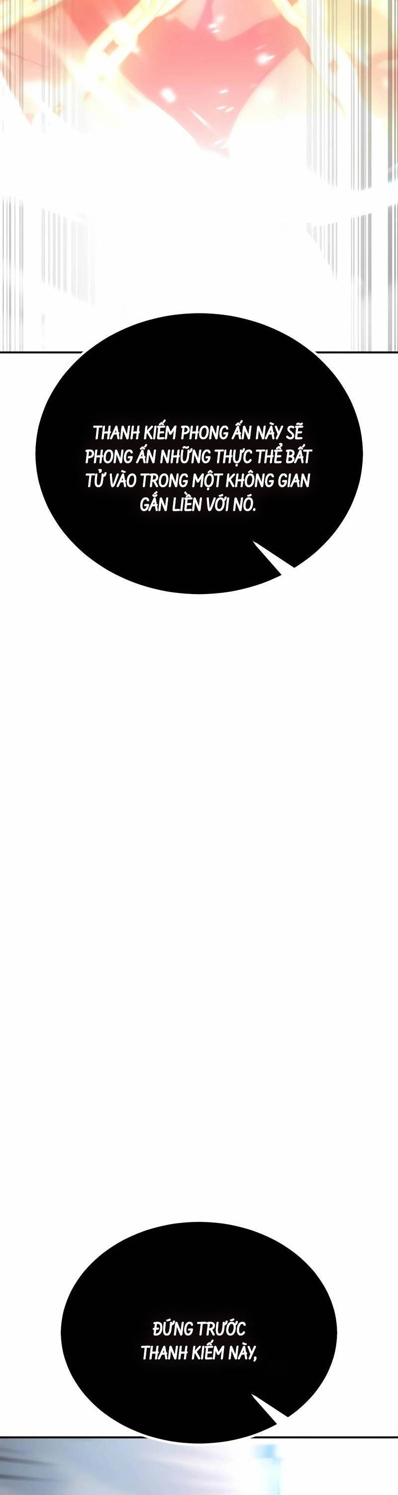 Tôi Đã Giết Tuyển Thủ Học Viện Chapter 36 - Trang 58