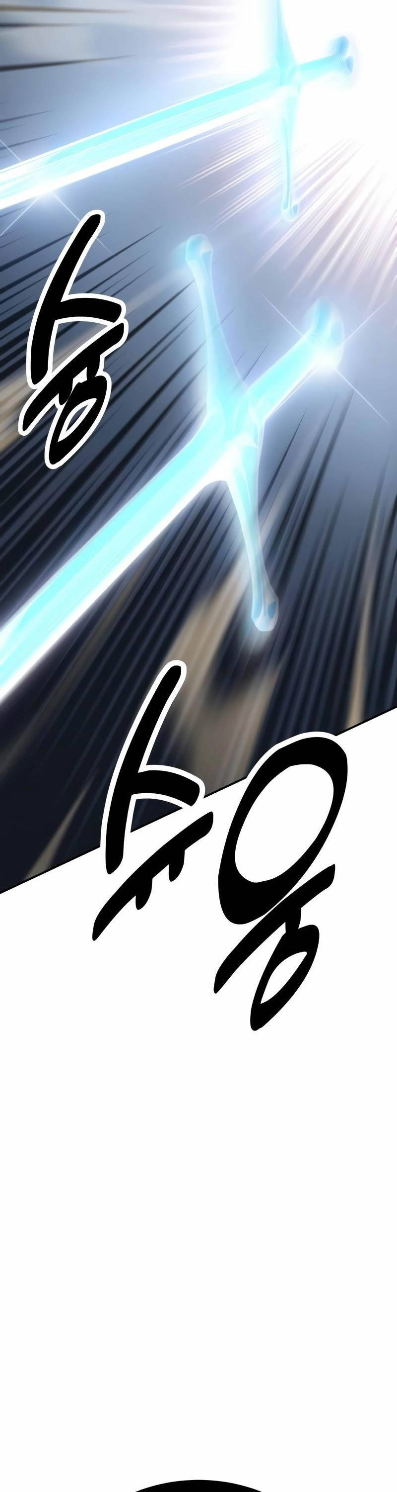 Tôi Đã Giết Tuyển Thủ Học Viện Chapter 36 - Trang 59