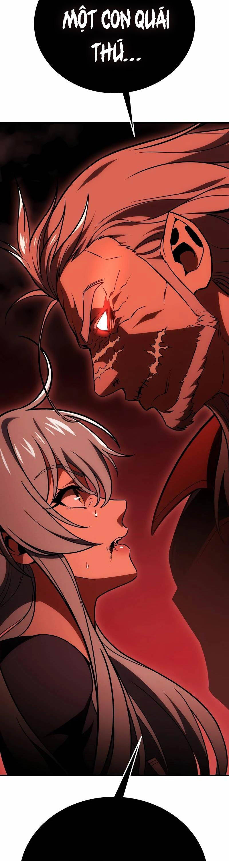 Tôi Đã Giết Tuyển Thủ Học Viện Chapter 36 - Trang 62