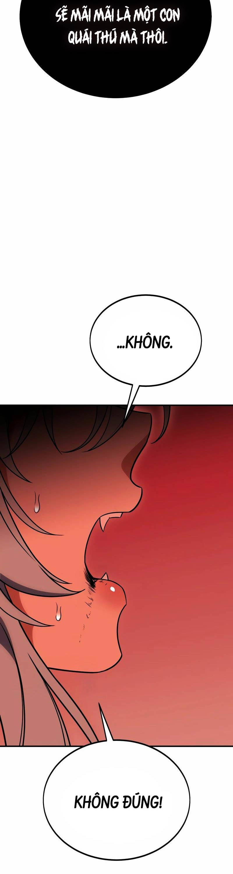 Tôi Đã Giết Tuyển Thủ Học Viện Chapter 36 - Trang 63