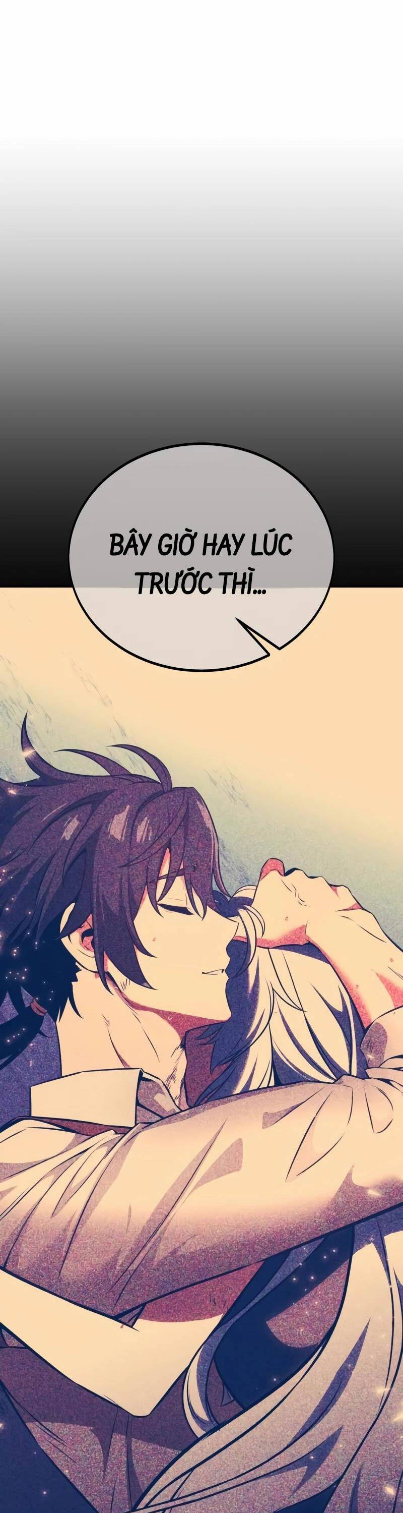 Tôi Đã Giết Tuyển Thủ Học Viện Chapter 36 - Trang 64