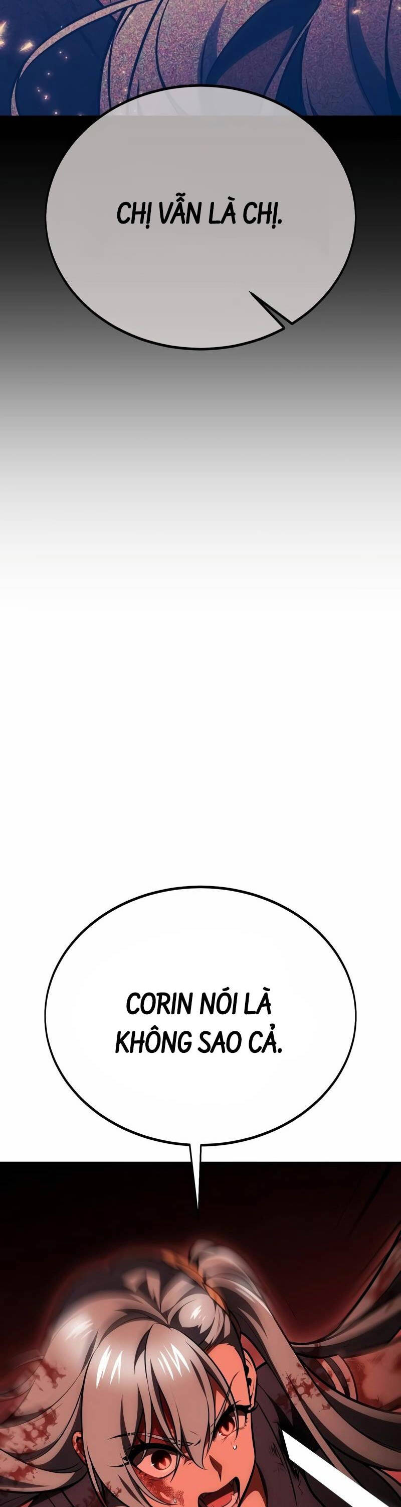 Tôi Đã Giết Tuyển Thủ Học Viện Chapter 36 - Trang 65
