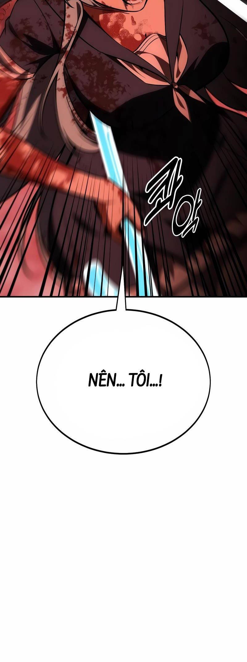 Tôi Đã Giết Tuyển Thủ Học Viện Chapter 36 - Trang 66