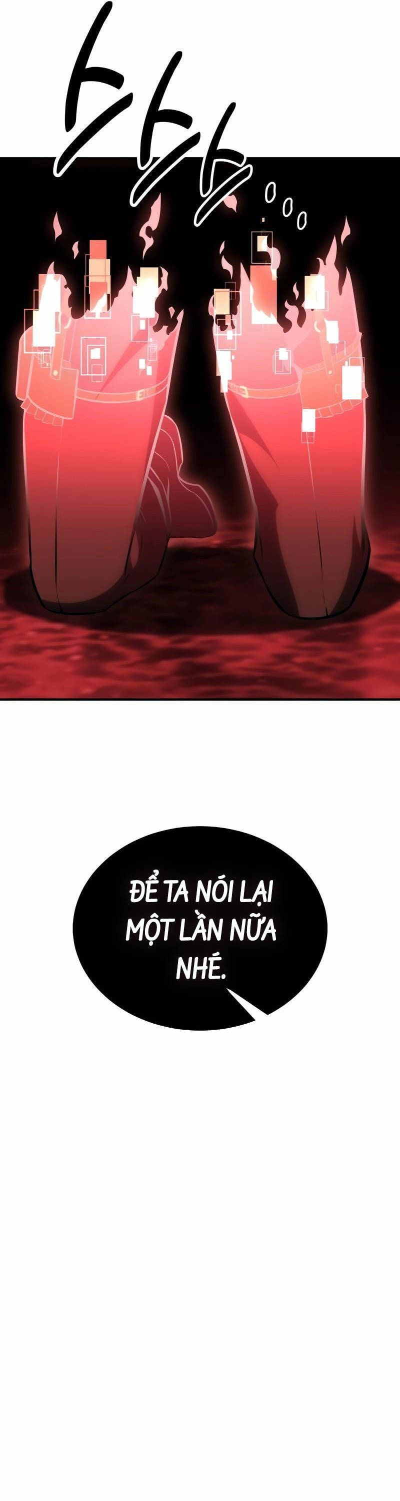 Tôi Đã Giết Tuyển Thủ Học Viện Chapter 36 - Trang 67