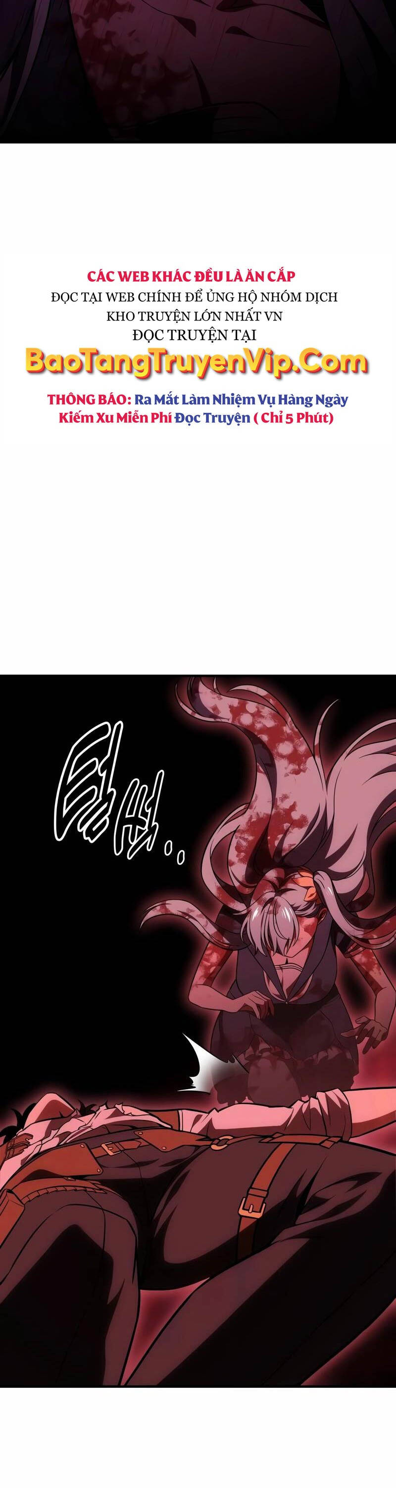 Tôi Đã Giết Tuyển Thủ Học Viện Chapter 36 - Trang 70