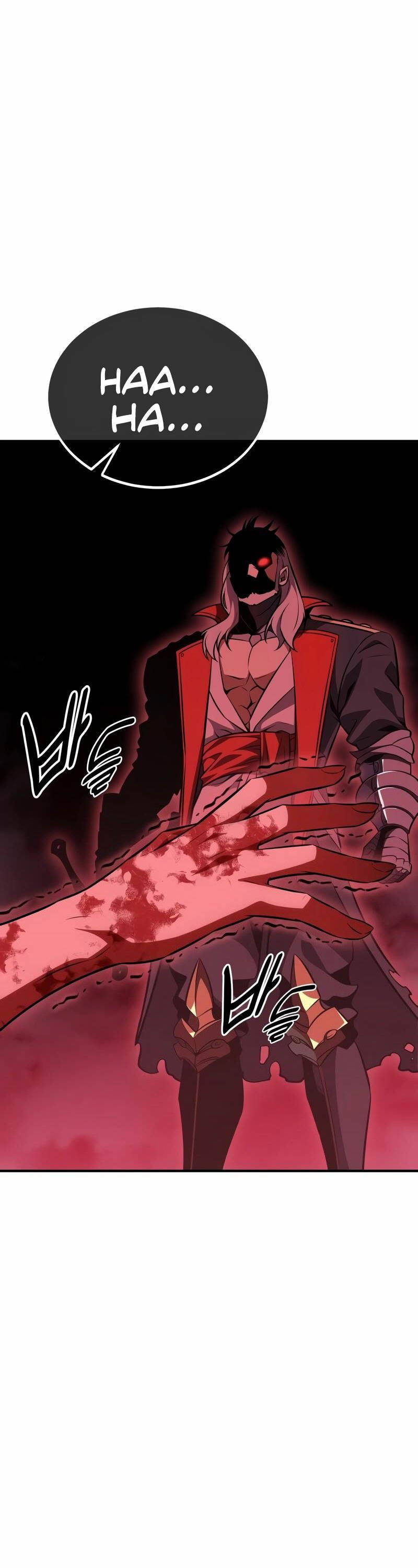 Tôi Đã Giết Tuyển Thủ Học Viện Chapter 36 - Trang 71