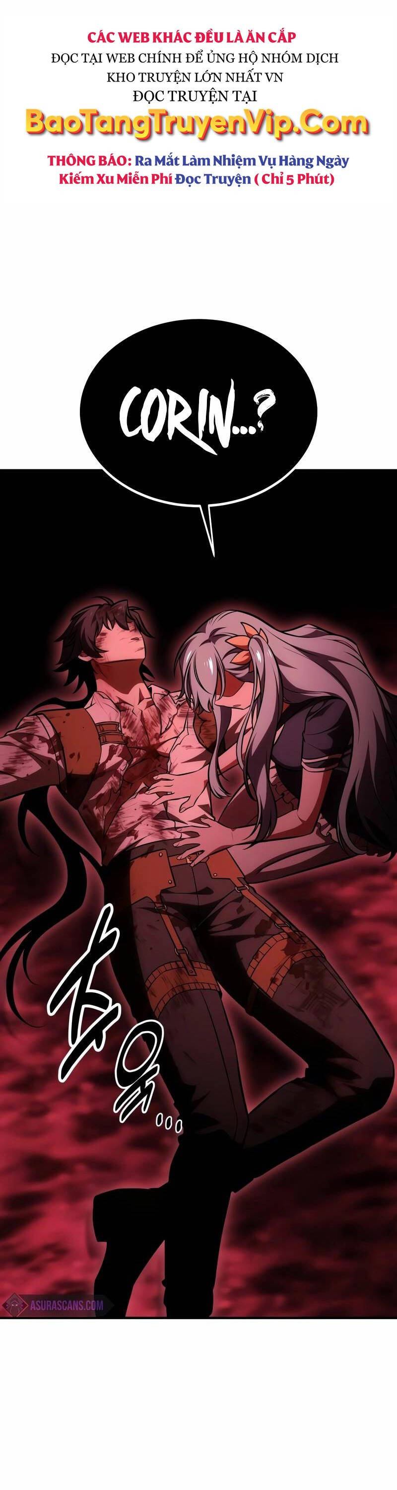 Tôi Đã Giết Tuyển Thủ Học Viện Chapter 36 - Trang 72