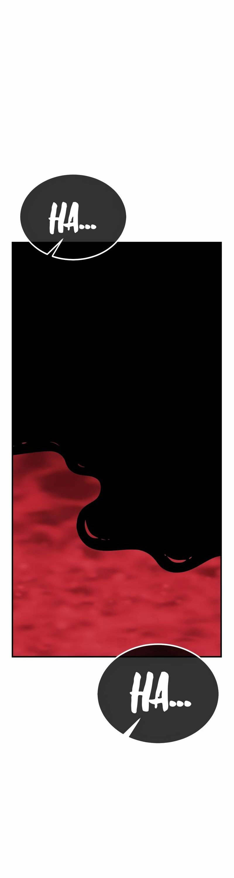 Tôi Đã Giết Tuyển Thủ Học Viện Chapter 36 - Trang 73