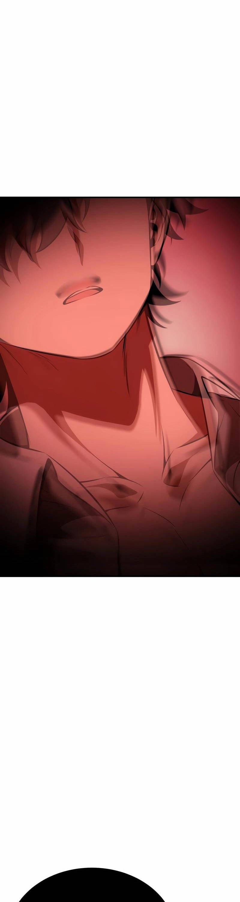 Tôi Đã Giết Tuyển Thủ Học Viện Chapter 36 - Trang 74