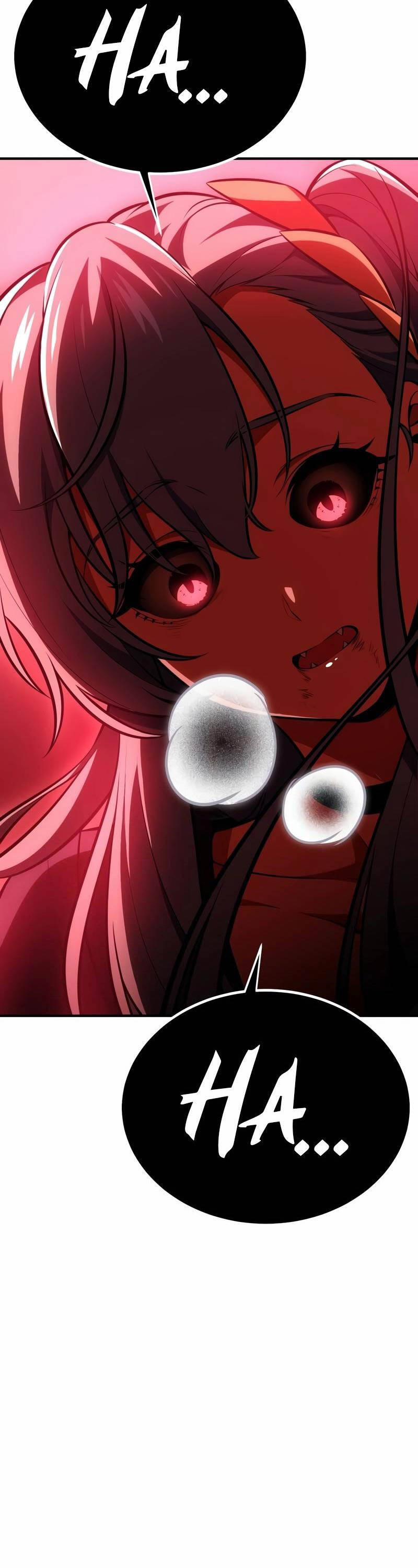 Tôi Đã Giết Tuyển Thủ Học Viện Chapter 36 - Trang 75