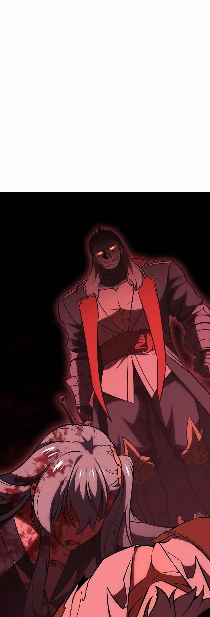 Tôi Đã Giết Tuyển Thủ Học Viện Chapter 36 - Trang 76