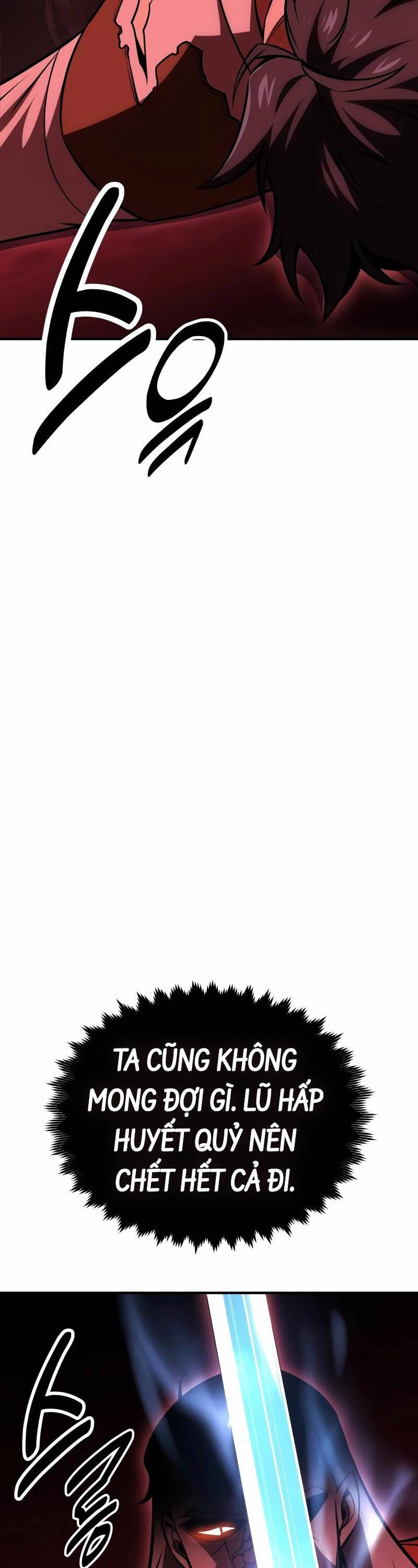 Tôi Đã Giết Tuyển Thủ Học Viện Chapter 36 - Trang 77