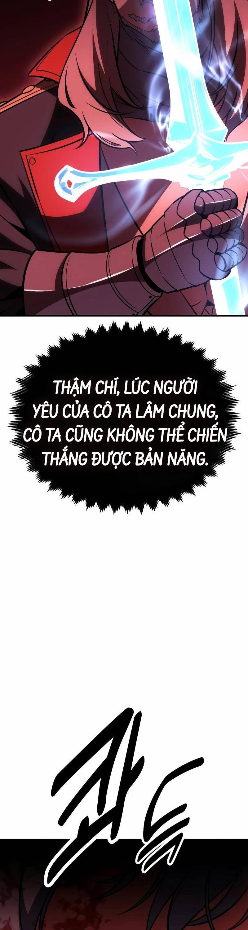 Tôi Đã Giết Tuyển Thủ Học Viện Chapter 36 - Trang 78