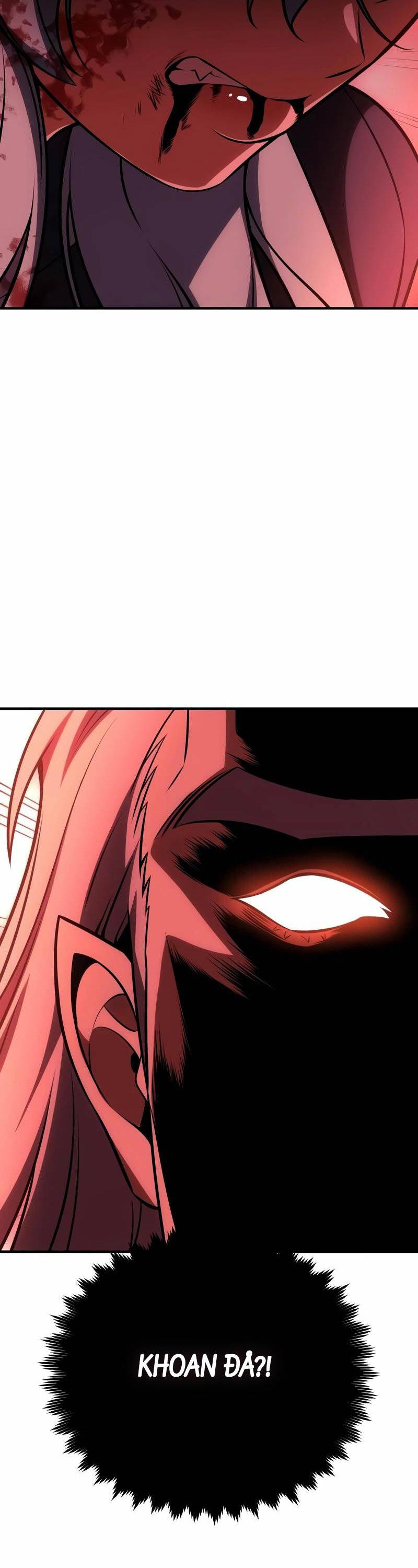 Tôi Đã Giết Tuyển Thủ Học Viện Chapter 36 - Trang 79