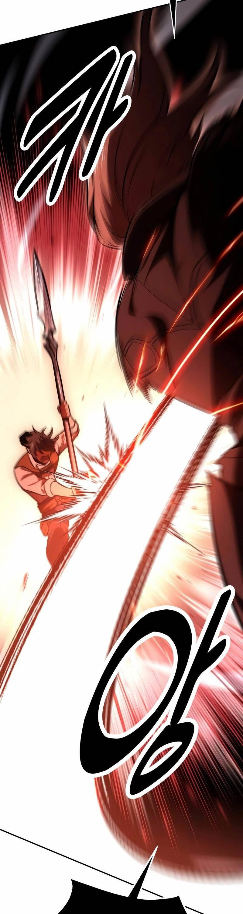 Tôi Đã Giết Tuyển Thủ Học Viện Chapter 36 - Trang 8