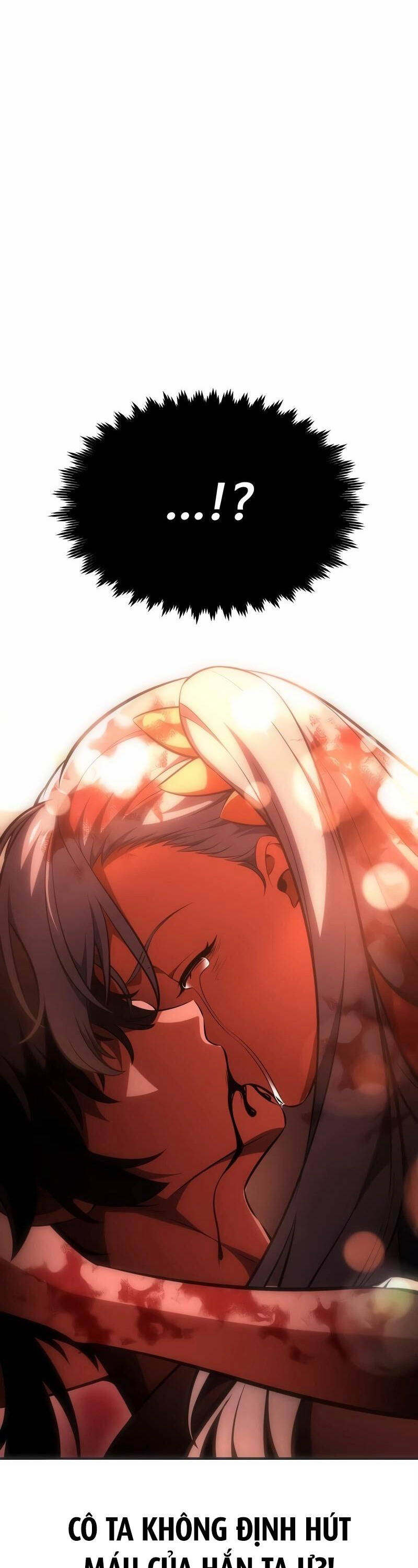 Tôi Đã Giết Tuyển Thủ Học Viện Chapter 36 - Trang 80