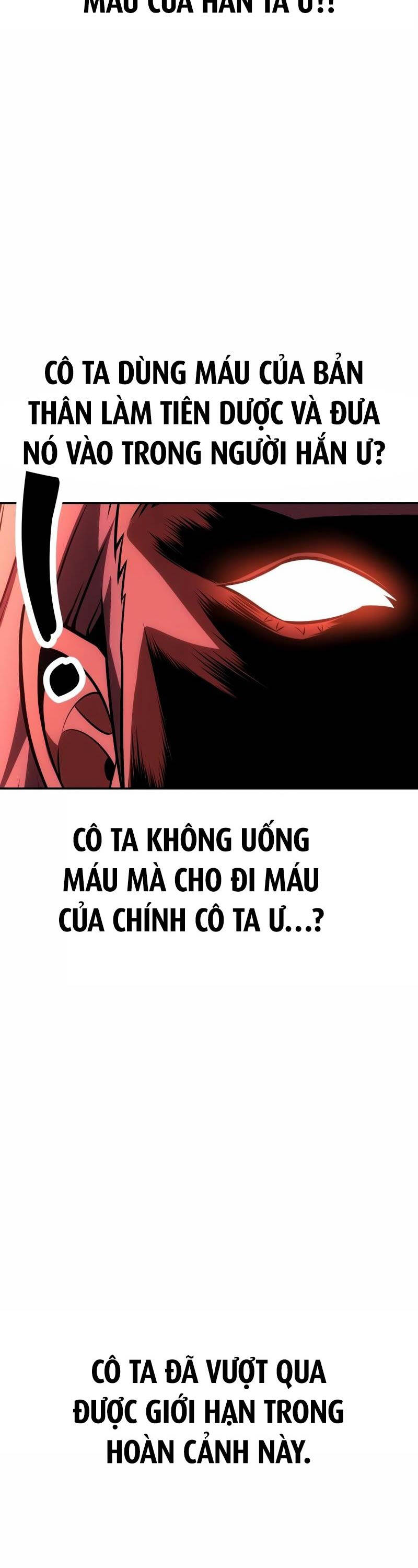 Tôi Đã Giết Tuyển Thủ Học Viện Chapter 36 - Trang 81