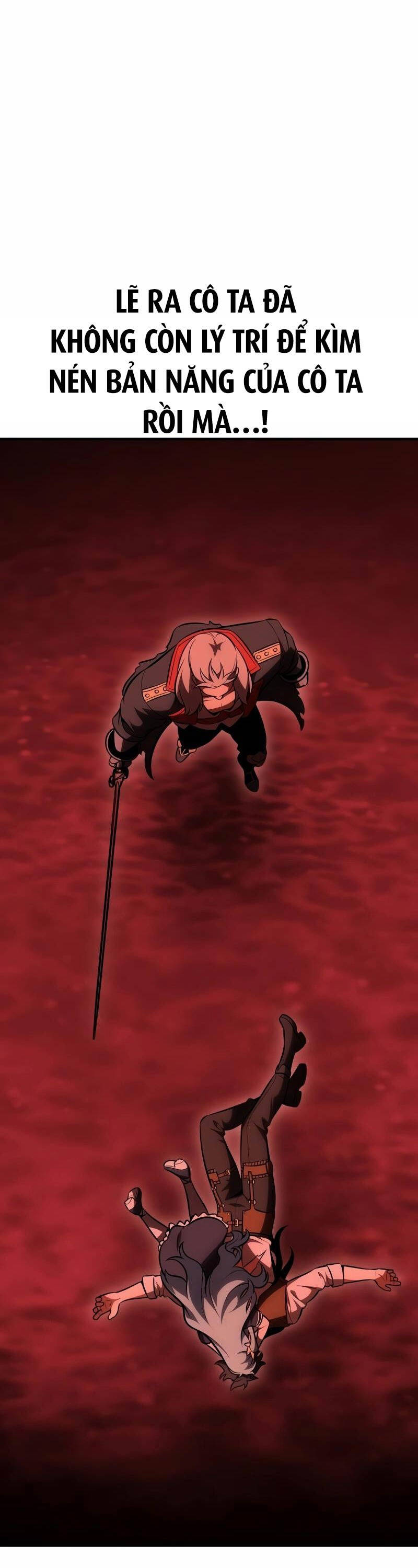 Tôi Đã Giết Tuyển Thủ Học Viện Chapter 36 - Trang 82