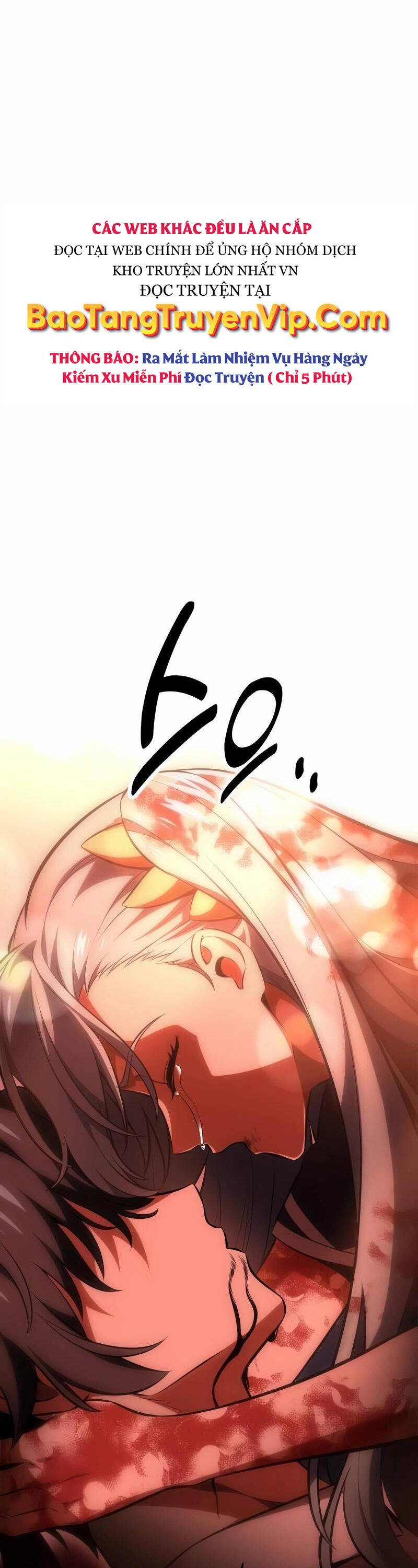 Tôi Đã Giết Tuyển Thủ Học Viện Chapter 36 - Trang 83