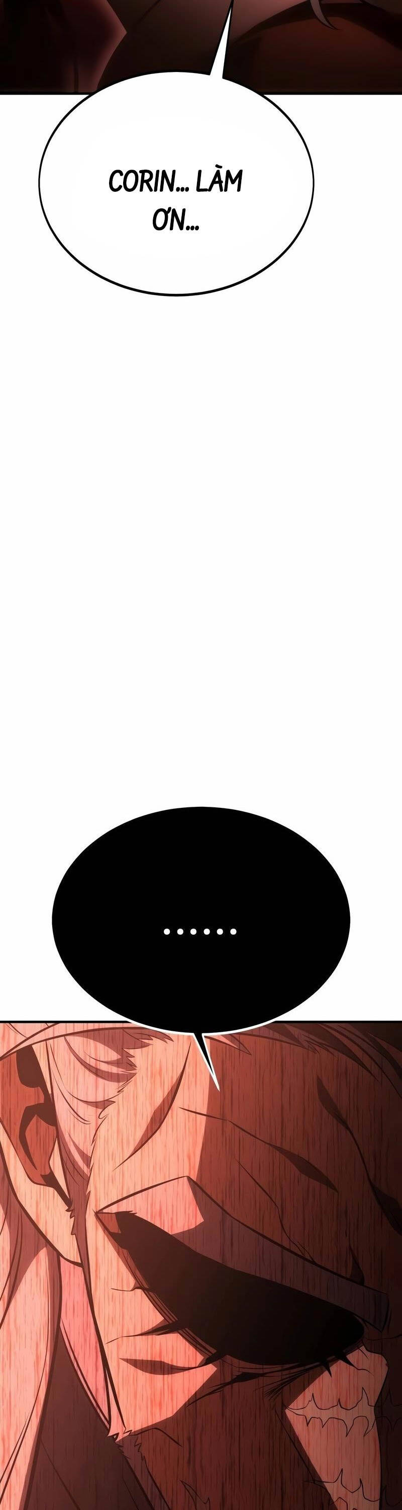 Tôi Đã Giết Tuyển Thủ Học Viện Chapter 36 - Trang 84