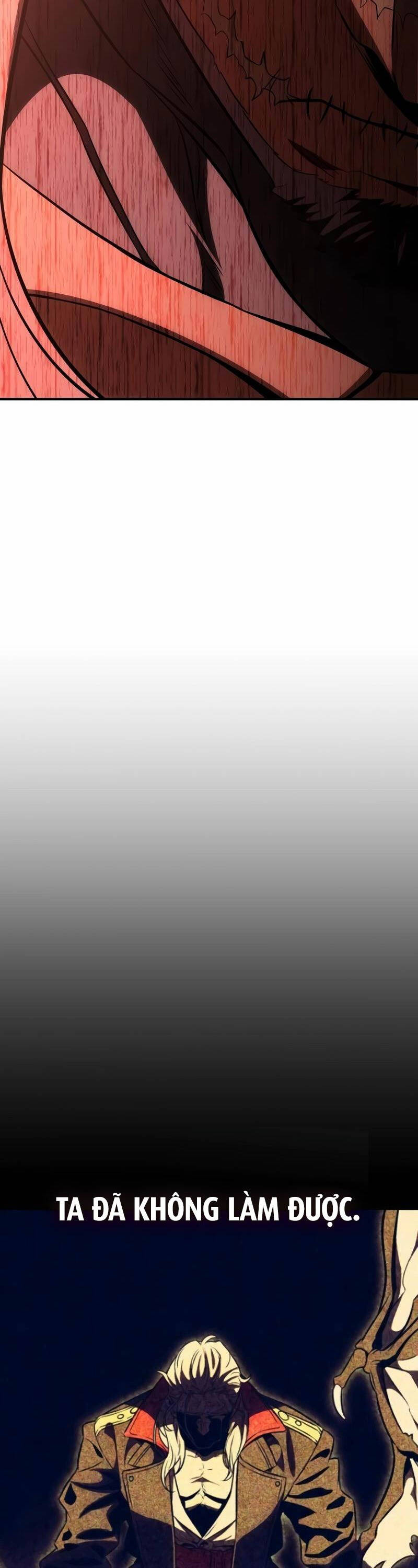 Tôi Đã Giết Tuyển Thủ Học Viện Chapter 36 - Trang 85