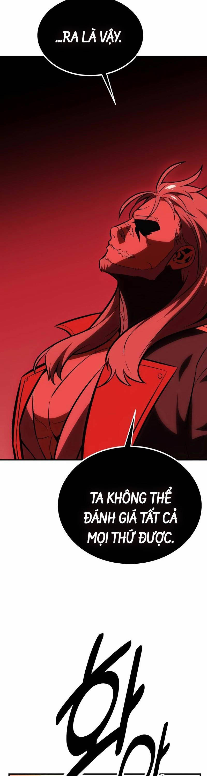 Tôi Đã Giết Tuyển Thủ Học Viện Chapter 36 - Trang 88