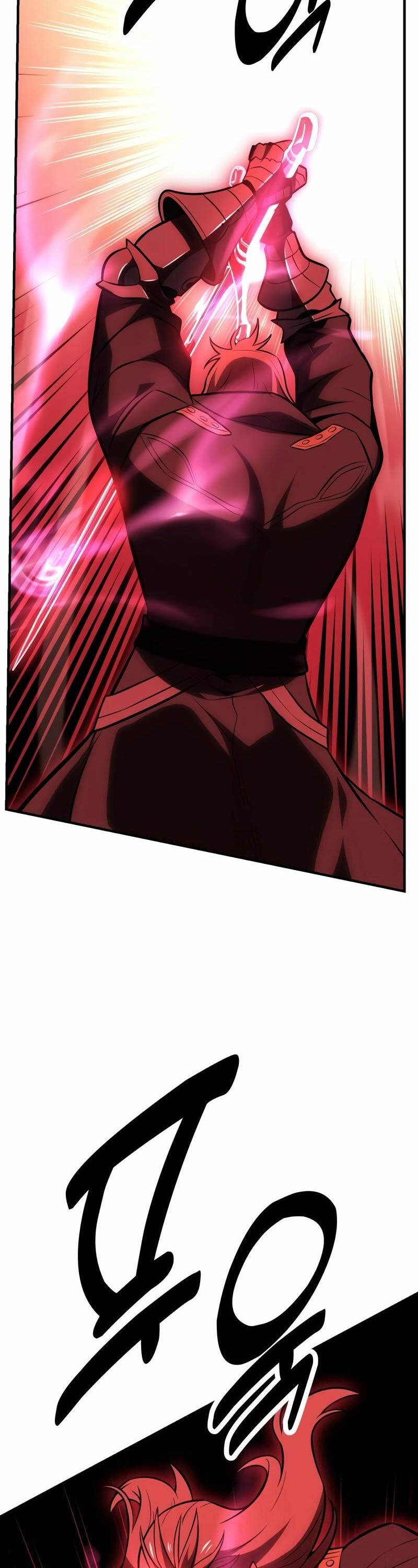 Tôi Đã Giết Tuyển Thủ Học Viện Chapter 36 - Trang 89