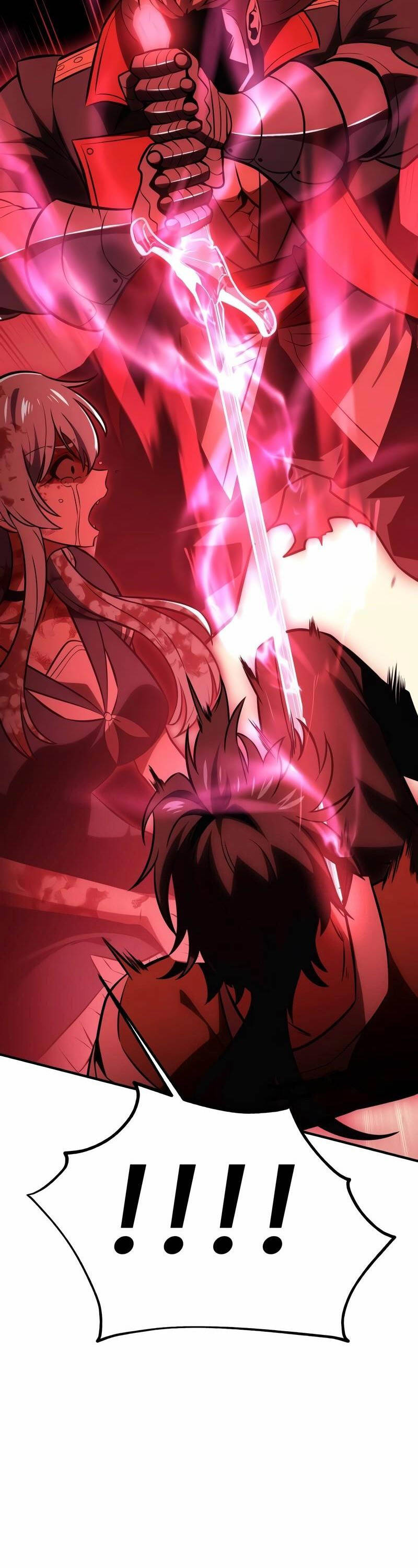 Tôi Đã Giết Tuyển Thủ Học Viện Chapter 36 - Trang 90