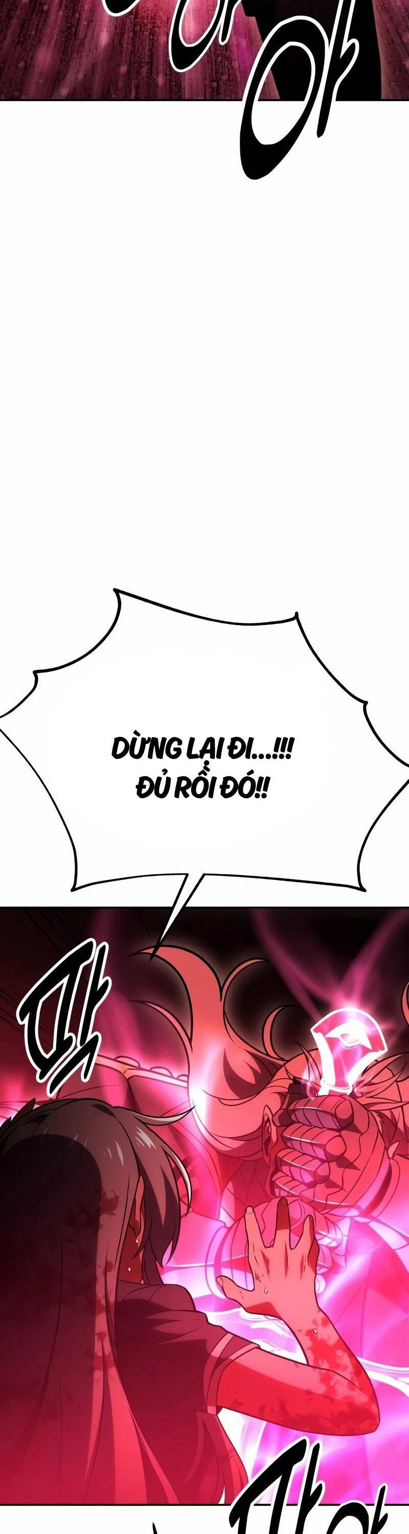 Tôi Đã Giết Tuyển Thủ Học Viện Chapter 36 - Trang 92