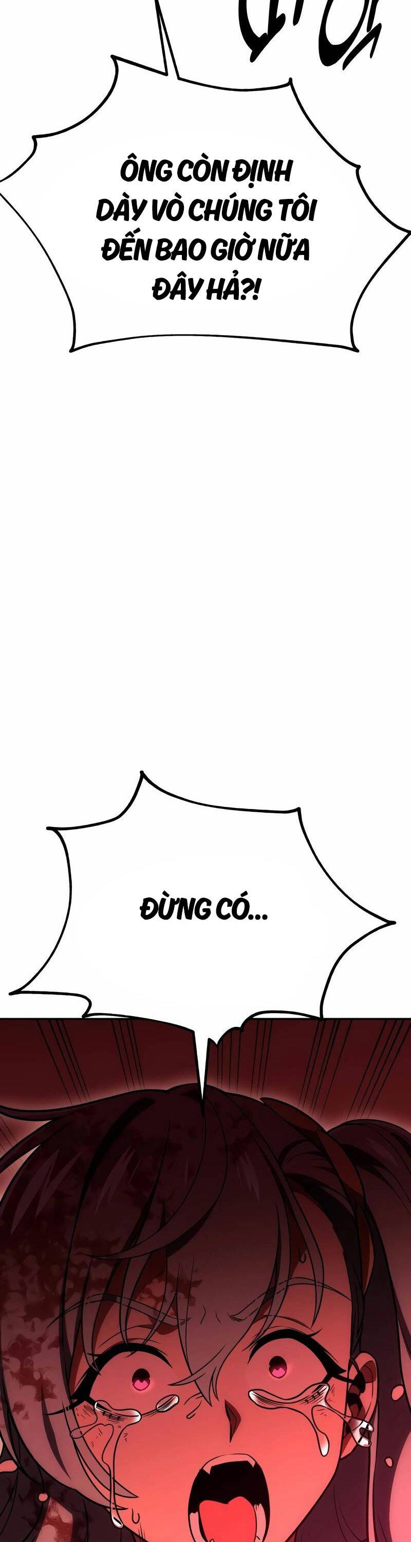 Tôi Đã Giết Tuyển Thủ Học Viện Chapter 36 - Trang 93