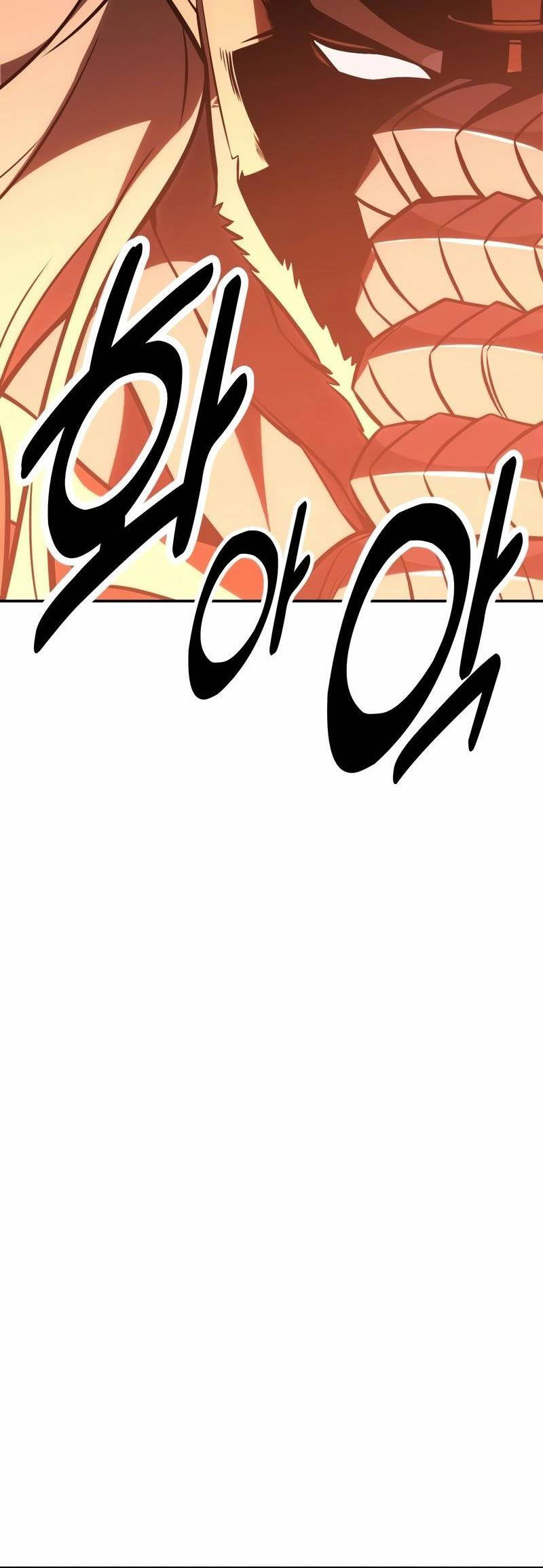 Tôi Đã Giết Tuyển Thủ Học Viện Chapter 36 - Trang 95