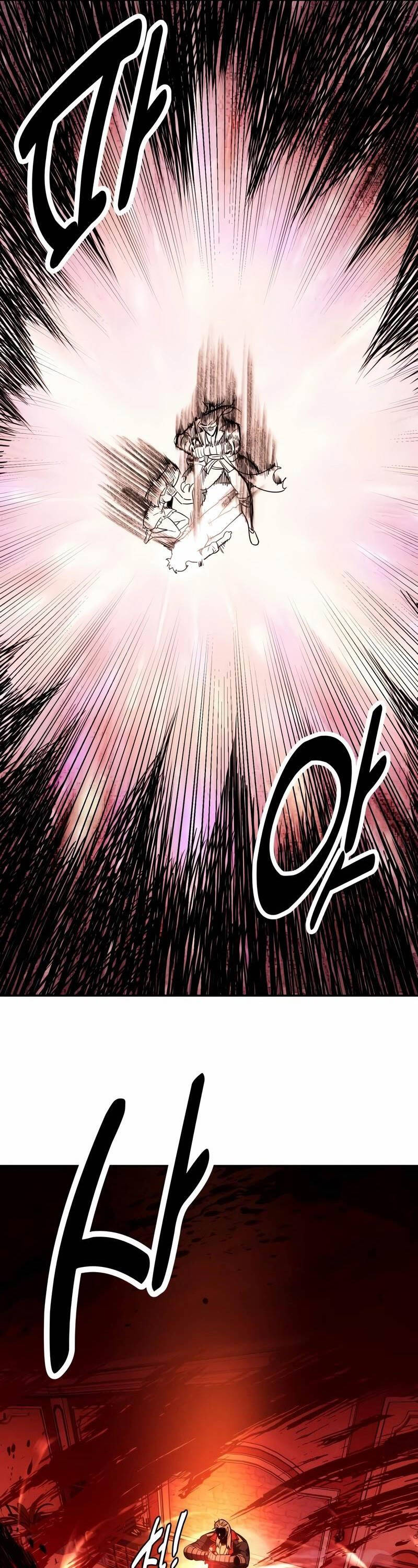 Tôi Đã Giết Tuyển Thủ Học Viện Chapter 36 - Trang 96