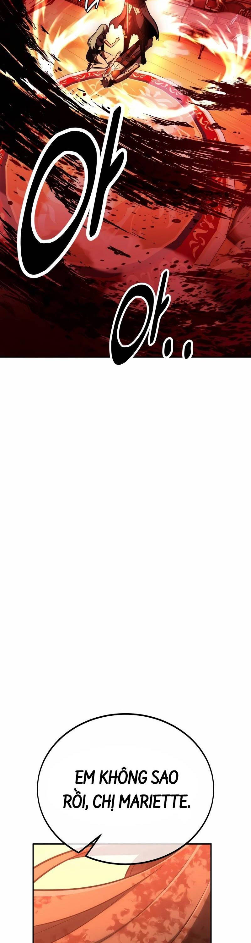 Tôi Đã Giết Tuyển Thủ Học Viện Chapter 36 - Trang 97