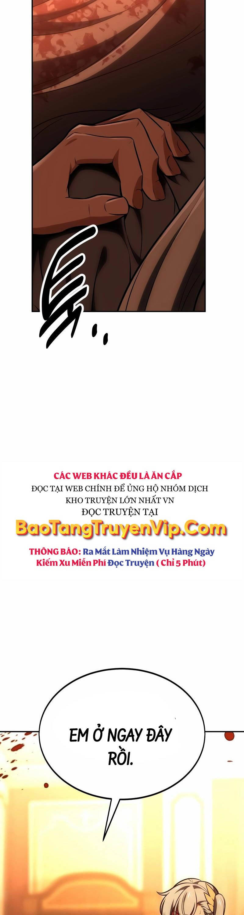 Tôi Đã Giết Tuyển Thủ Học Viện Chapter 36 - Trang 98