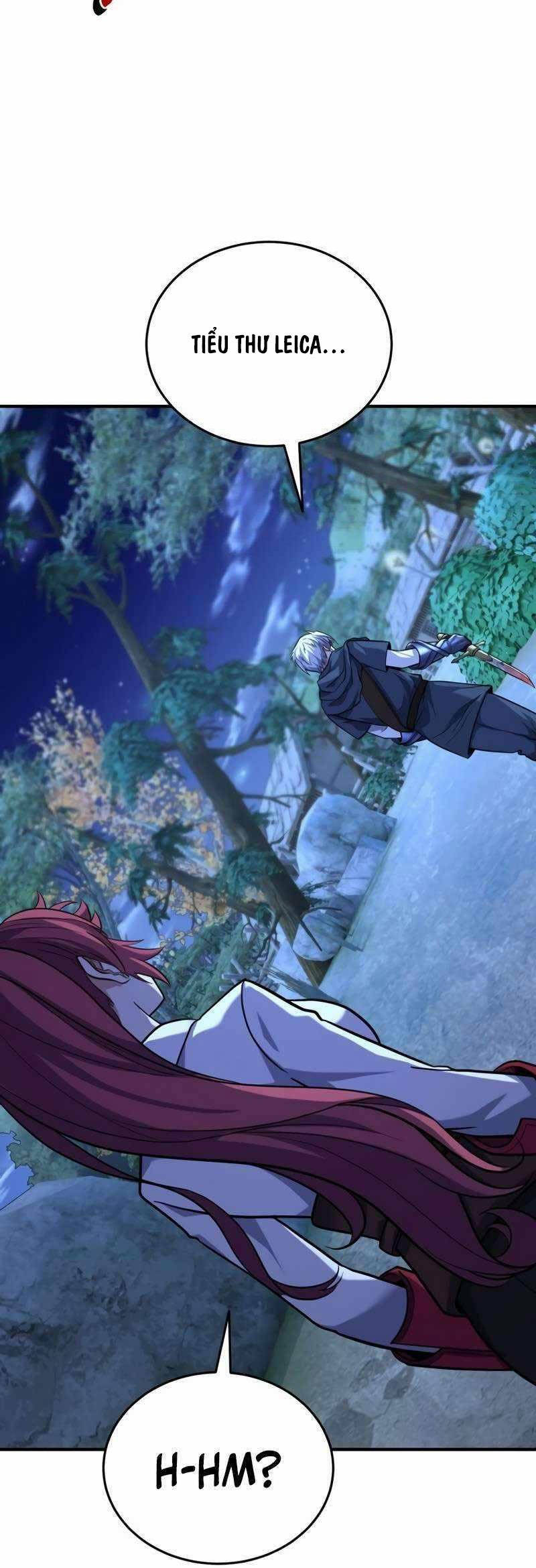 Kiếm Thánh Trọng Sinh - Chapter 21 - Page 14