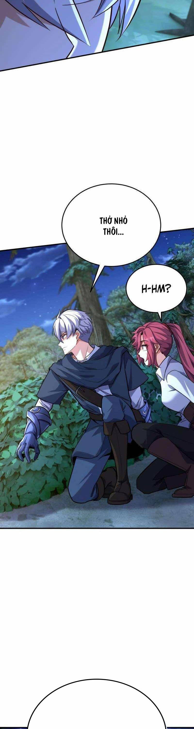 Kiếm Thánh Trọng Sinh - Chapter 21 - Page 4