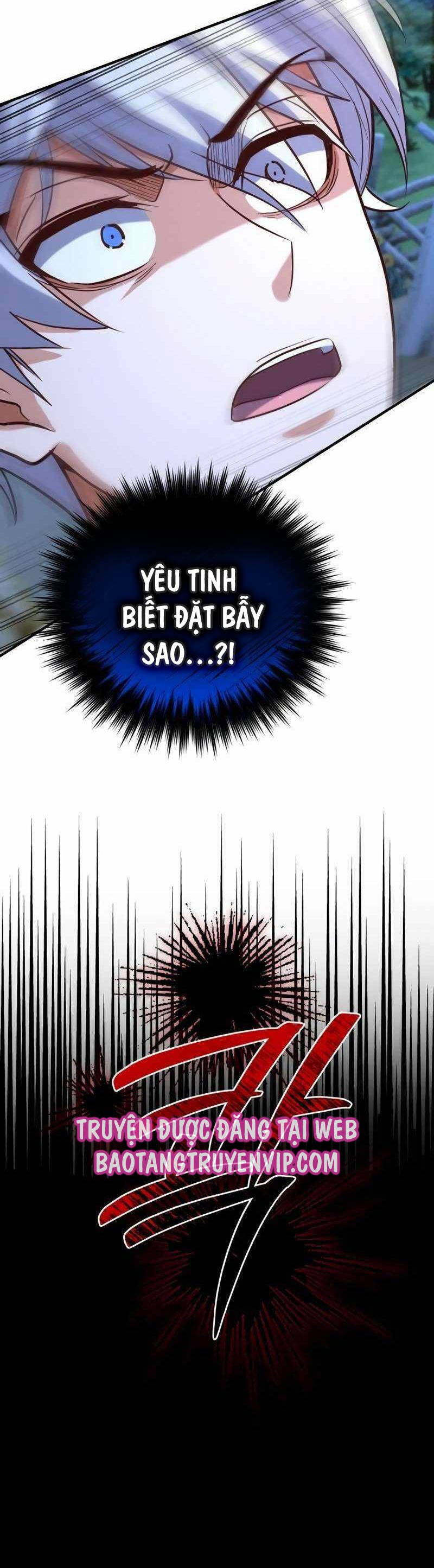 Kiếm Thánh Trọng Sinh - Chapter 21 - Page 41